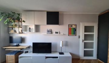 Mieszkanie 3-pokojowe Warszawa Bielany, ul. Pabla Nerudy