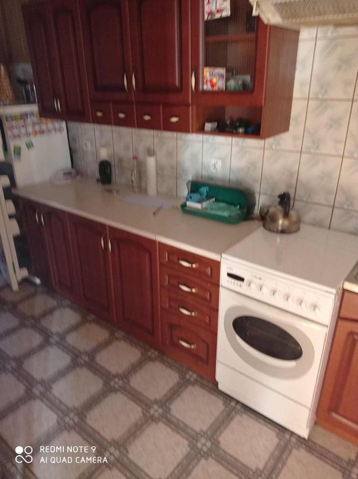 bliźniak, 5 pokoi Bernacice Górne. Zdjęcie 13