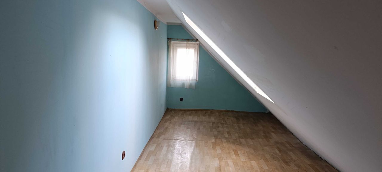 Mieszkanie 3-pokojowe Dzierżoniów. Zdjęcie 5