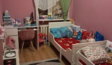 Mieszkanie 3-pokojowe Pułtusk, ul. Białowiejska