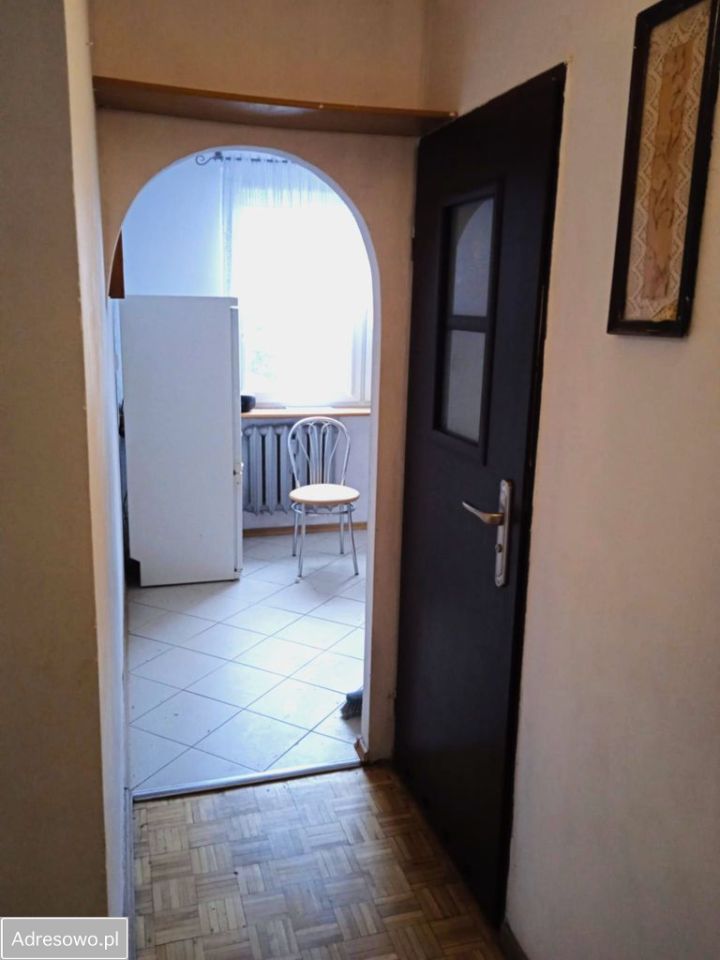 Mieszkanie 3-pokojowe Szprotawa, os. Chrobrego. Zdjęcie 11