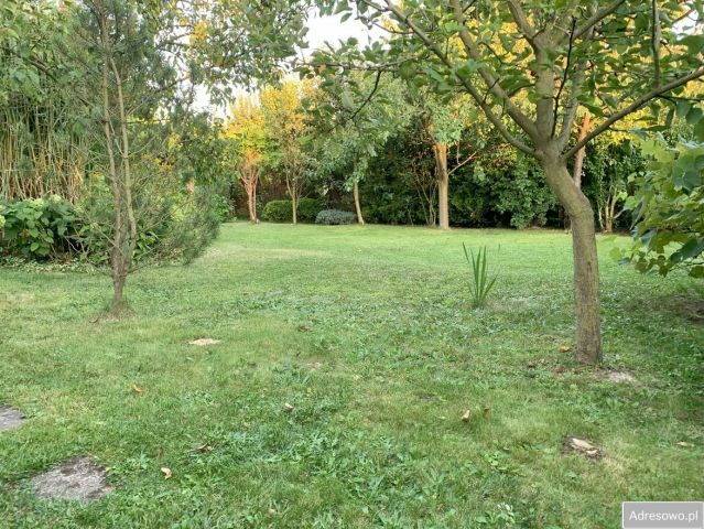 Działka rod Racibórz, ul. Opawska. Zdjęcie 1