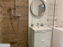 Mieszkanie 2-pokojowe Katowice Wełnowiec, ul. Bytkowska. Zdjęcie 2