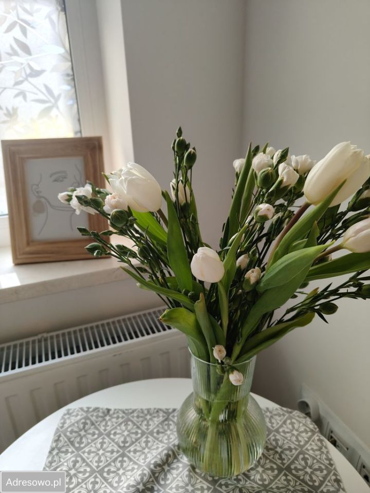 Mieszkanie 2-pokojowe Białystok Centrum, ul. Sukienna. Zdjęcie 11