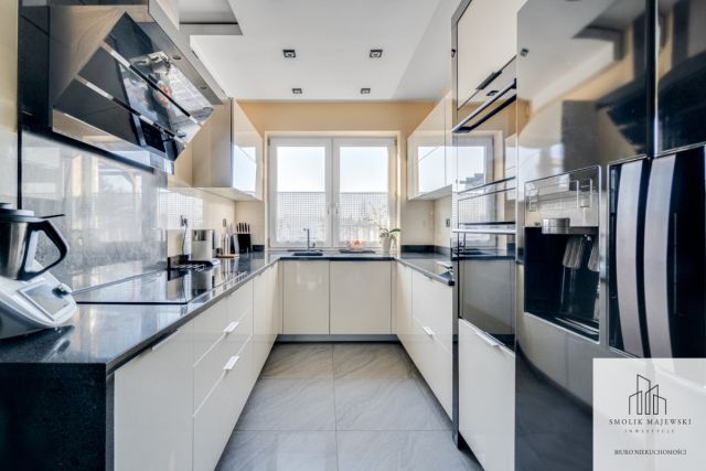 dom szeregowy, 4 pokoje Radwanice, ul. Jaśminowa. Zdjęcie 8