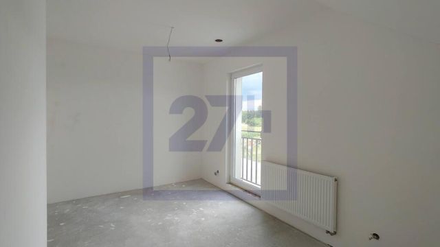 bliźniak, 4 pokoje Brzezina, ul. Słoneczna. Zdjęcie 31