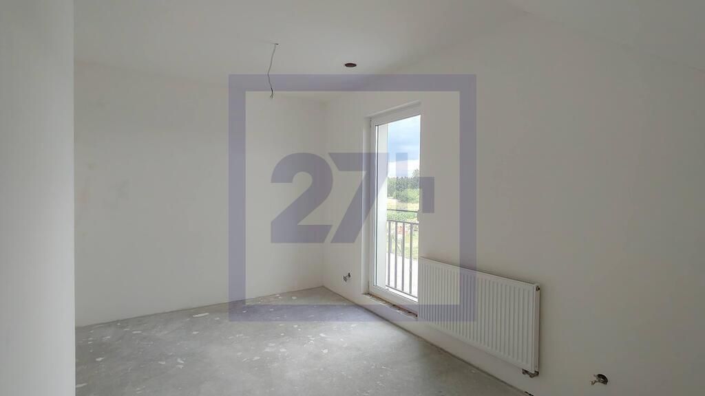 bliźniak, 4 pokoje Brzezina, ul. Słoneczna. Zdjęcie 31