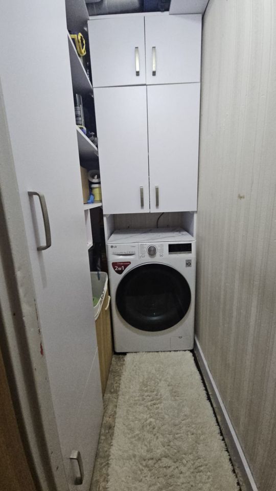 Mieszkanie 4-pokojowe Legnica Piekary Wielkie, ul. Hubalczyków. Zdjęcie 15