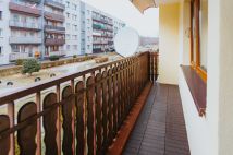 Mieszkanie 2-pokojowe Lędziny Blich, ul. Pokoju. Zdjęcie 1