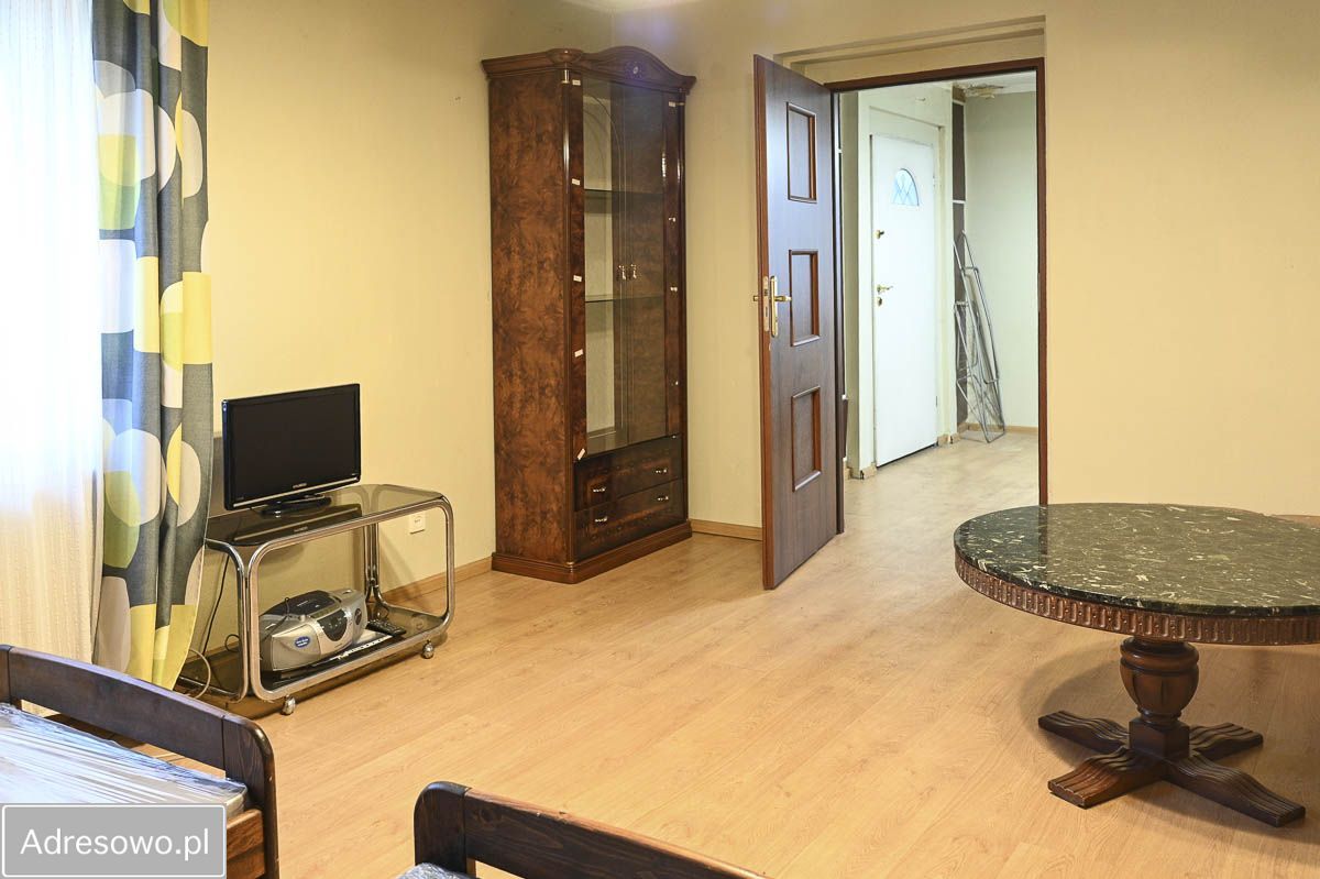 dom wolnostojący, 4 pokoje Zabrze Makoszowy. Zdjęcie 5