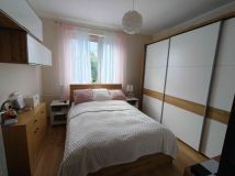 Mieszkanie 4-pokojowe Cieszyn. Zdjęcie 1