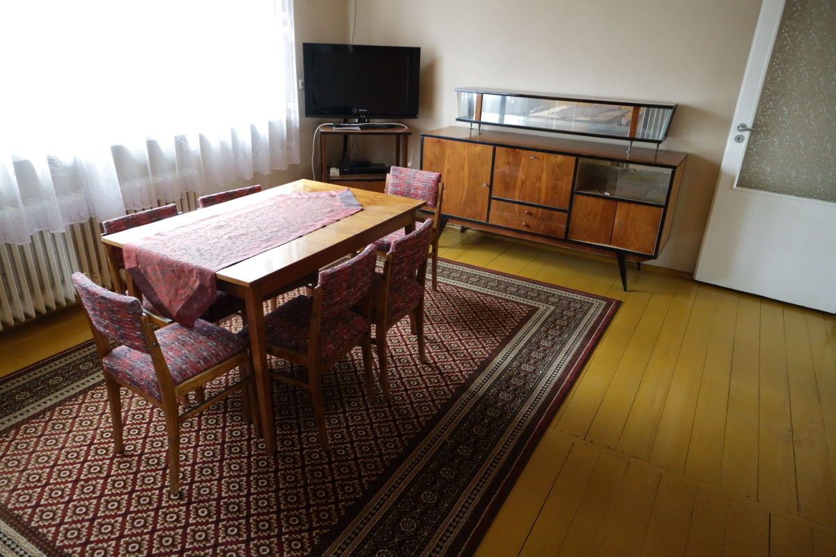 bliźniak, 4 pokoje Kostrzyn Centrum, ul. Kościelna. Zdjęcie 4