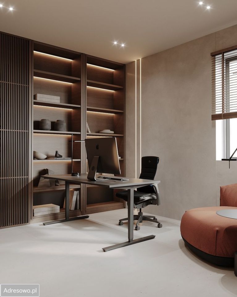 bliźniak, 6 pokoi Warszawa Wawer, ul. Zabielska. Zdjęcie 11