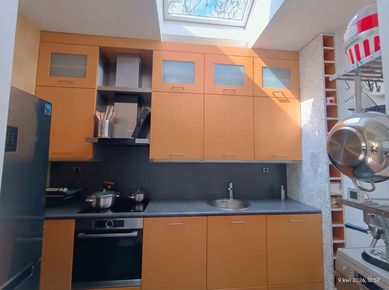 dom wolnostojący, 6 pokoi Brwinów. Zdjęcie 10