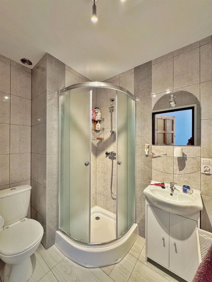 dom wolnostojący, 6 pokoi Żegiestów. Zdjęcie 25