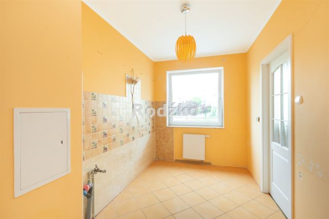 Mieszkanie 2-pokojowe Bydgoszcz Fordon, ul. Lawinowa. Zdjęcie 10