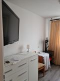Mieszkanie 2-pokojowe Kraków Mistrzejowice, os. Tysiąclecia. Zdjęcie 1