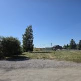 Działka budowlana Łask Kolumna, ul. Rolnicza. Zdjęcie 2