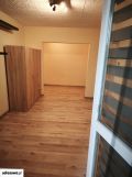 Mieszkanie 1-pokojowe Kraków Nowa Huta, os. Piastów. Zdjęcie 2
