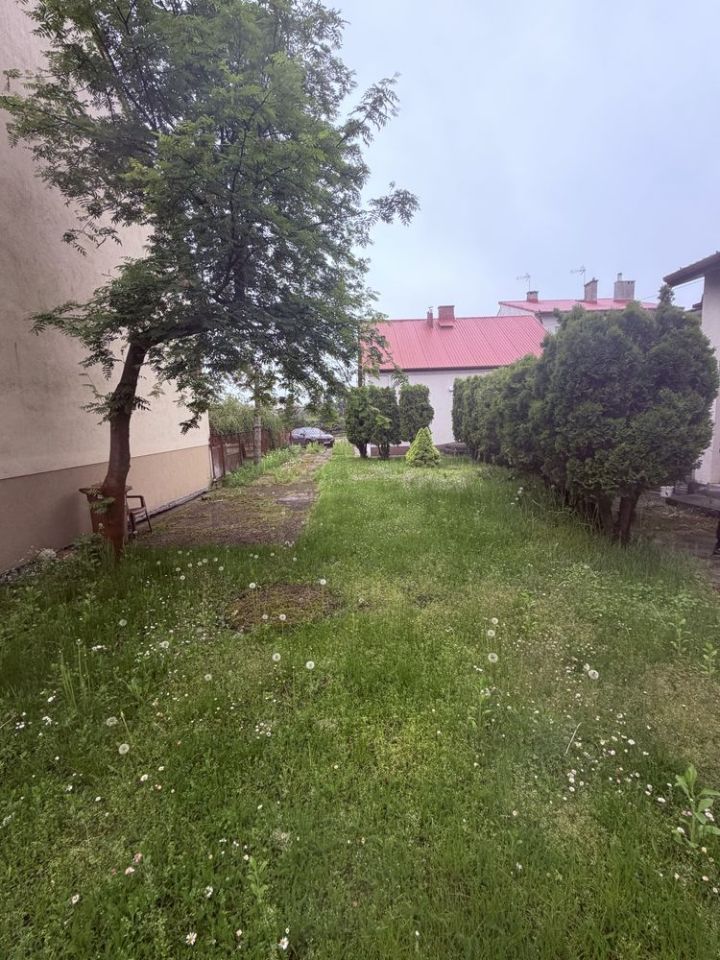 dom wolnostojący Oleśnica. Zdjęcie 6