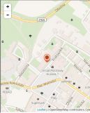 Lokal Kraśnik, ul. Krakowska. Zdjęcie 3