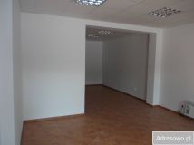 Lokal Chocianów, pl. Wolności. Zdjęcie 2