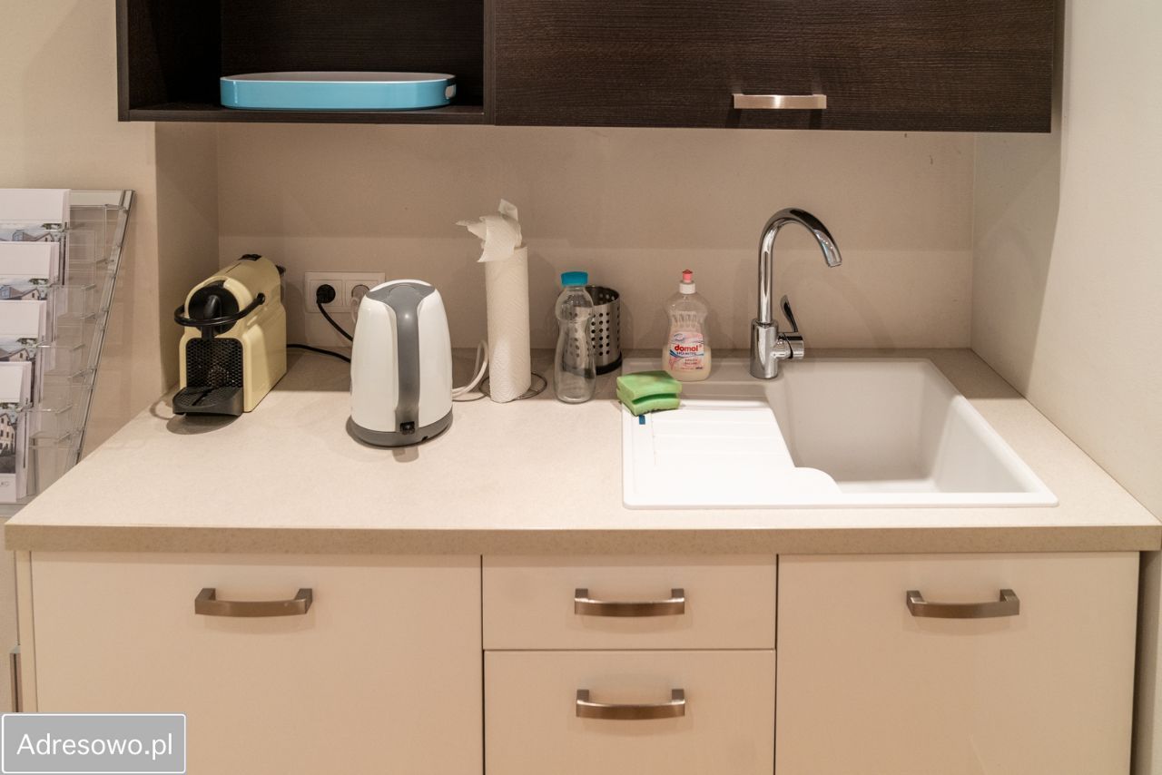 Lokal Łódź Bałuty, ul. Obornicka. Zdjęcie 7