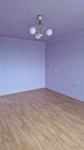 Mieszkanie 2-pokojowe Skierniewice Centrum, ul. Anny Olszewskiej. Zdjęcie 1