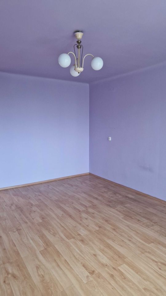 Mieszkanie 2-pokojowe Skierniewice Centrum, ul. Anny Olszewskiej