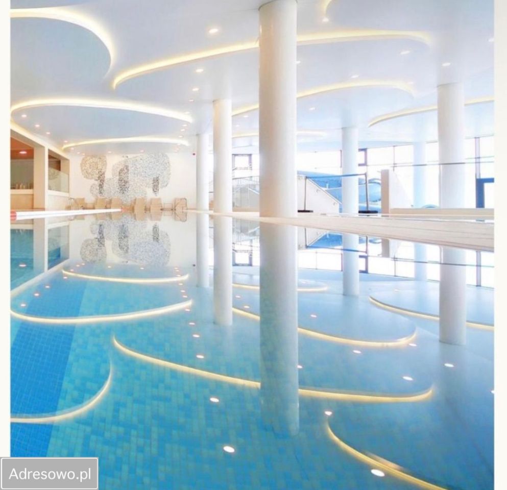 Mieszkanie 2-pokojowe Kołobrzeg. Zdjęcie 14