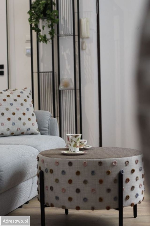 Mieszkanie 2-pokojowe Kraków Dębniki, ul. Konfederacka. Zdjęcie 5