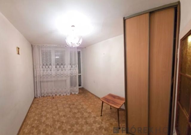 Mieszkanie 3-pokojowe Warszawa Praga-Północ, ul. Targowa. Zdjęcie 3