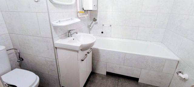 Mieszkanie 2-pokojowe Katowice, ul. Graniczna. Zdjęcie 7