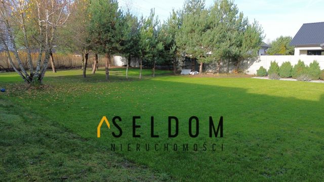 dom wolnostojący, 6 pokoi Posada. Zdjęcie 5