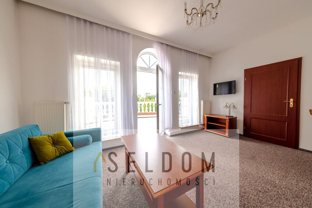 Nieruchomość komercyjna Opole Czarnowąsy. Zdjęcie 17