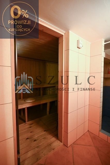 dom, 14 pokoi Bakałarzewo. Zdjęcie 15