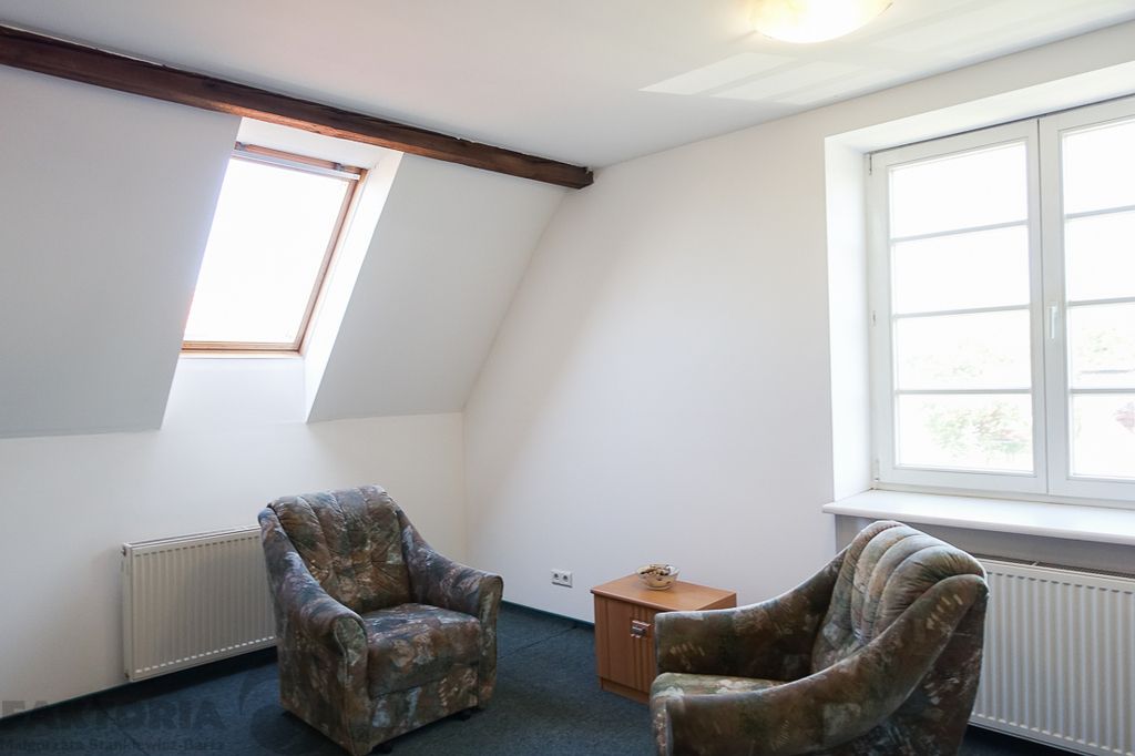 Biuro Szczecin Pogodno. Zdjęcie 14