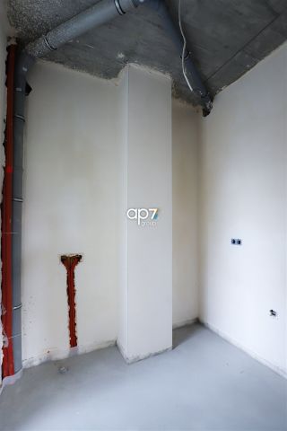 Biuro Kraków Bronowice. Zdjęcie 8