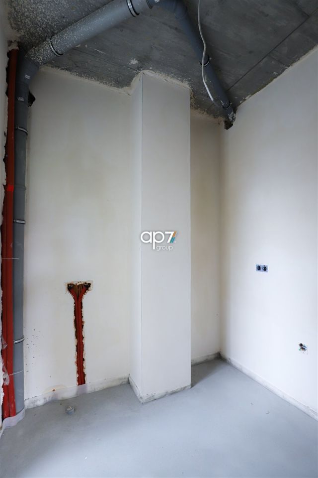 Biuro Kraków Bronowice. Zdjęcie 8