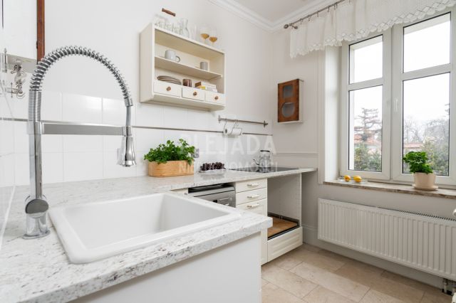 Mieszkanie 2-pokojowe Piastów, ul. Juliana Fałata. Zdjęcie 10