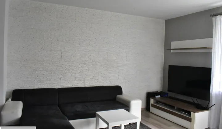 Mieszkanie 3-pokojowe Kiełczów, ul. Południowa