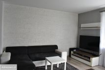 Mieszkanie 3-pokojowe Kiełczów, ul. Południowa