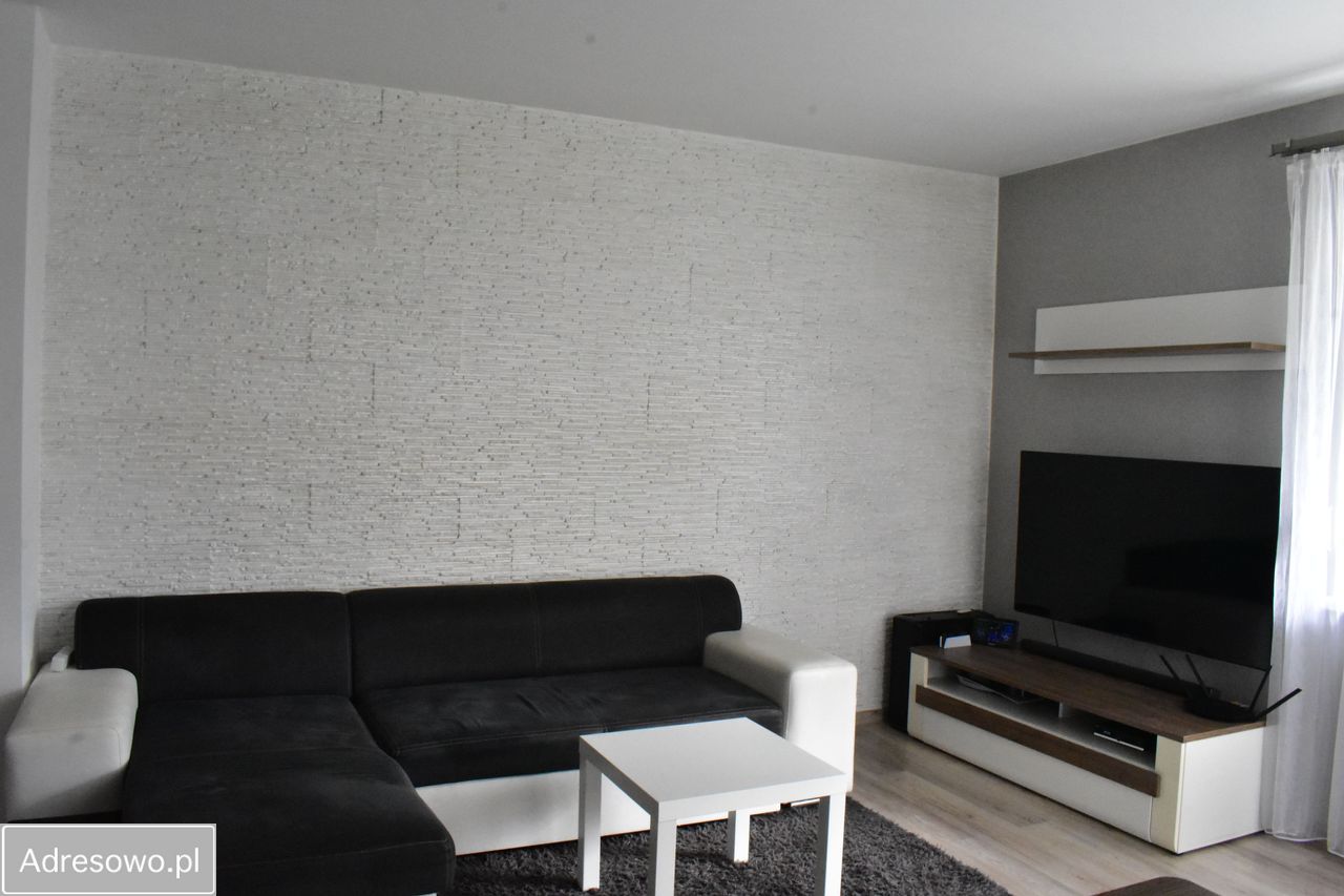 Mieszkanie 3-pokojowe Kiełczów, ul. Południowa