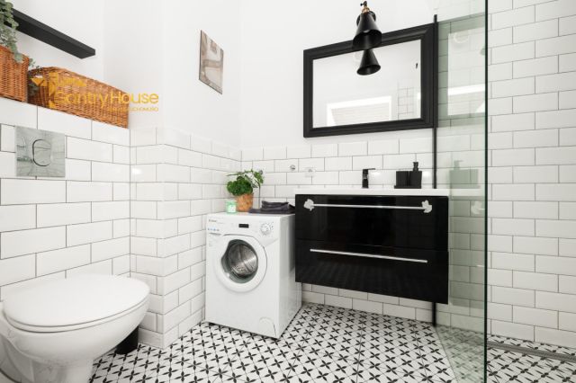 Mieszkanie 1-pokojowe Gdańsk Śródmieście, ul. Wałowa. Zdjęcie 10