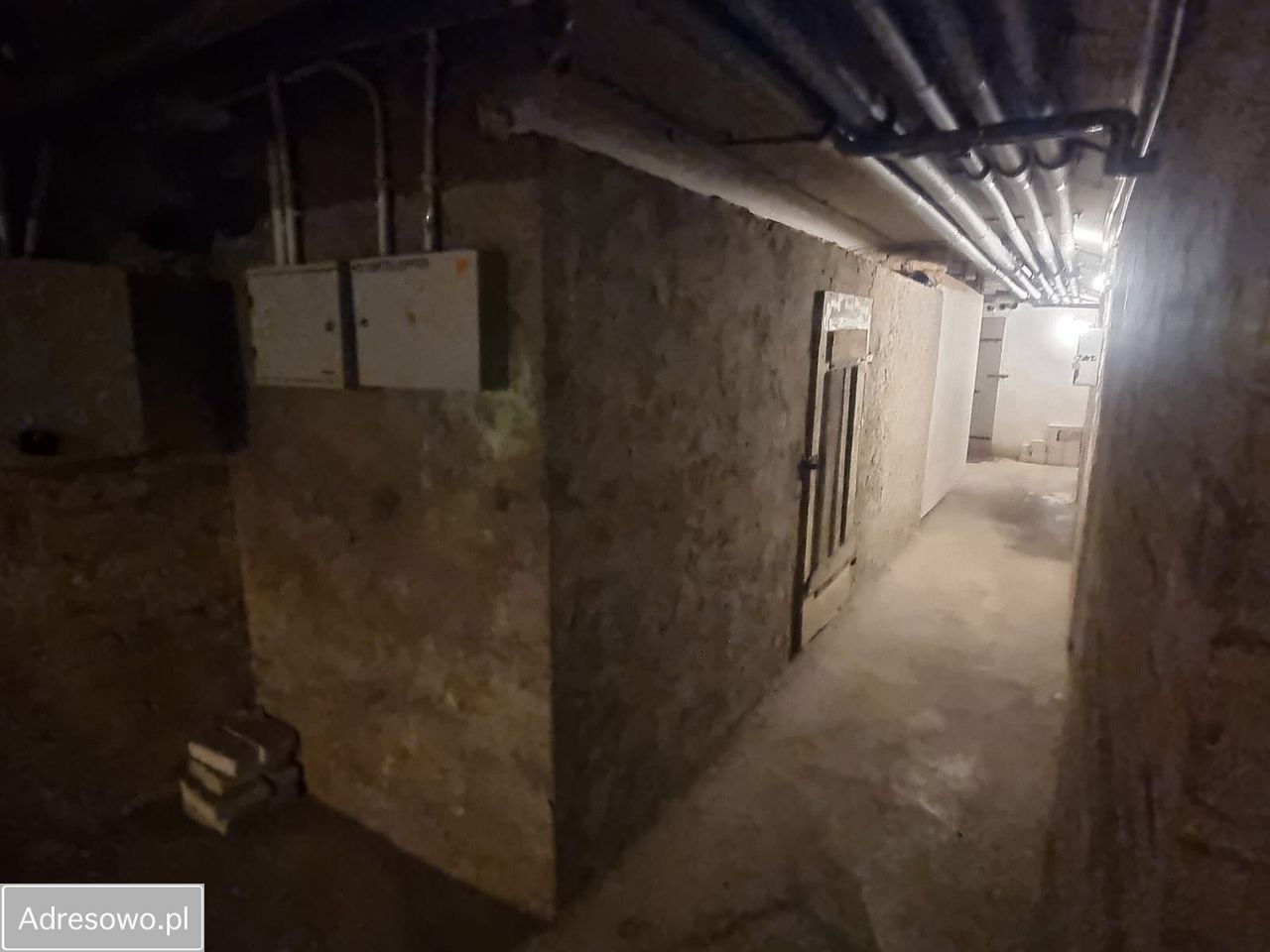 Mieszkanie 2-pokojowe Kołobrzeg Podczele, ul. Wileńska. Zdjęcie 9