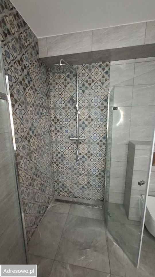 Mieszkanie 3-pokojowe Ciechocinek, ul. Żytnia. Zdjęcie 9