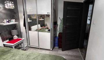 Mieszkanie 2-pokojowe Koszalin Centrum