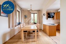 dom wolnostojący, 6 pokoi Szemud, ul. Klonowa. Zdjęcie 4