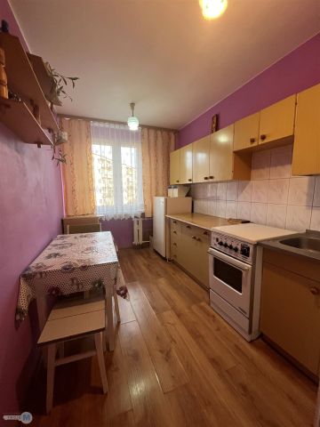 Mieszkanie 2-pokojowe Pińczów. Zdjęcie 3