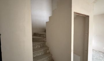 Mieszkanie 4-pokojowe Pruszyn, ul. Dolina Liwca